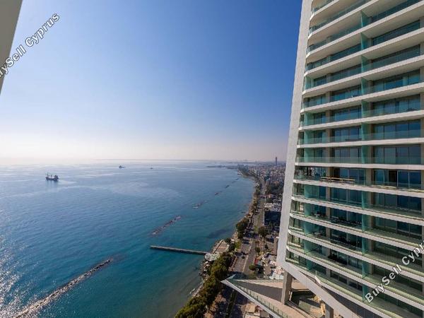 3 bedroom apartment for sale neapolis limassol 1659448 image 9750059