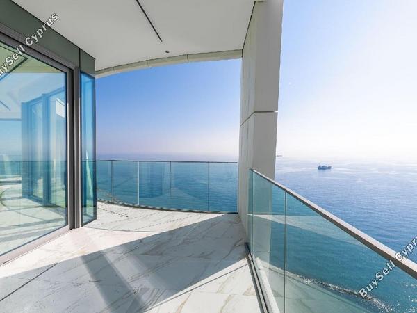 3 bedroom apartment for sale neapolis limassol 1659448 image 9750063