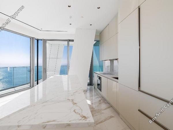 3 bedroom apartment for sale neapolis limassol 1659448 image 9750066