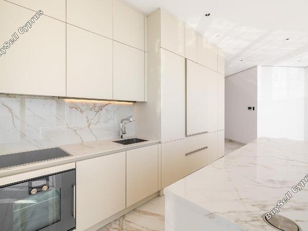 3 bedroom apartment for sale neapolis limassol 1659448 image 9750071
