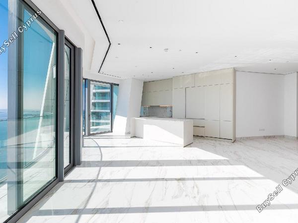 3 bedroom apartment for sale neapolis limassol 1659448 image 9750076