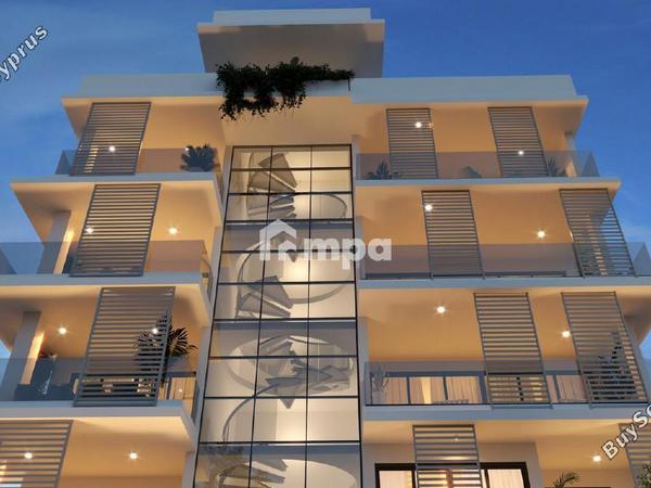 3 bedroom apartment for sale pallouriotissa nicosia 1908448 image 10125804