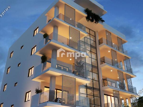 3 bedroom apartment for sale pallouriotissa nicosia 1908448 image 10125805