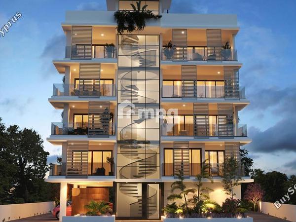 3 bedroom apartment for sale pallouriotissa nicosia 1908448 image 10125806