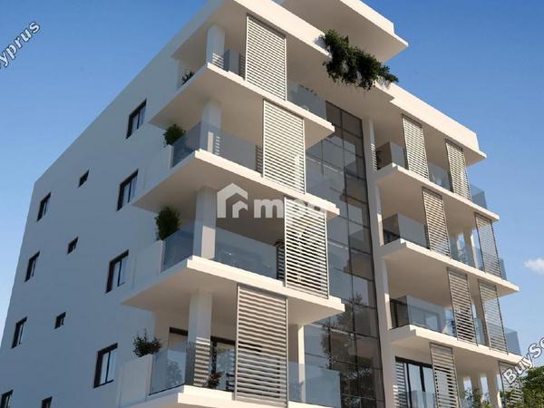 3 bedroom apartment for sale pallouriotissa nicosia 1908448 image 10125808