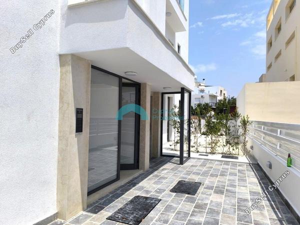 3 bedroom apartment for sale paphos municipality paphos 8274448 image 16016205