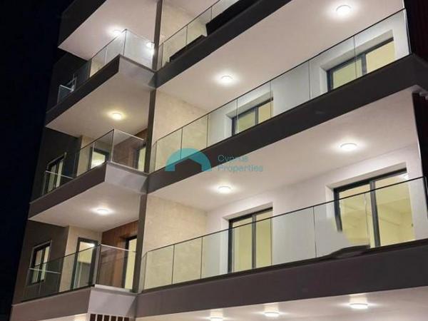 3 bedroom apartment for sale paphos municipality paphos 8274448 image 16016206