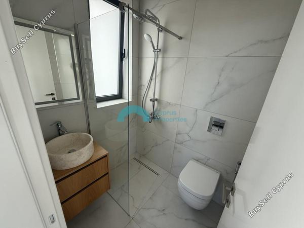 3 bedroom apartment for sale paphos municipality paphos 8274448 image 16016208