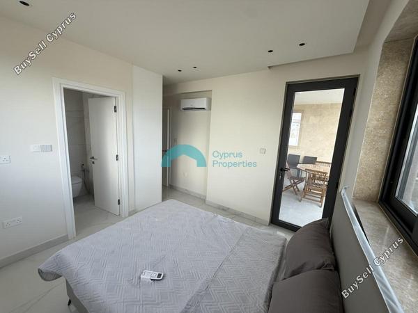 3 bedroom apartment for sale paphos municipality paphos 8274448 image 16016210
