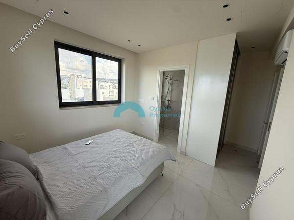 3 bedroom apartment for sale paphos municipality paphos 8274448 image 16016211