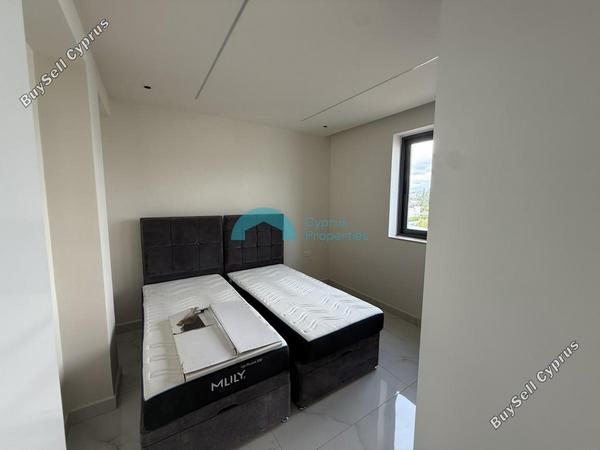 3 bedroom apartment for sale paphos municipality paphos 8274448 image 16016216