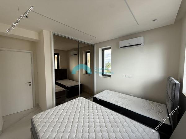 3 bedroom apartment for sale paphos municipality paphos 8274448 image 16016219