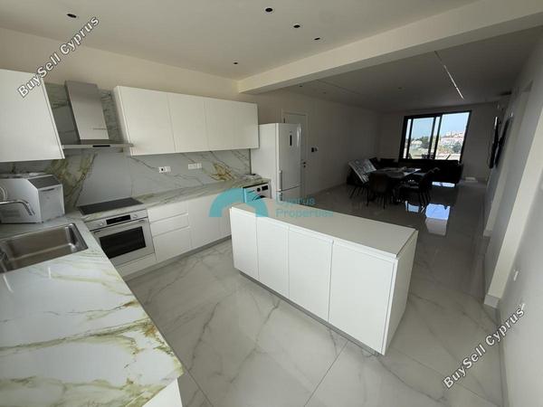 3 bedroom apartment for sale paphos municipality paphos 8274448 image 16016222