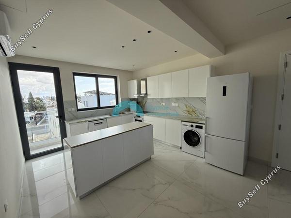 3 bedroom apartment for sale paphos municipality paphos 8274448 image 16016223
