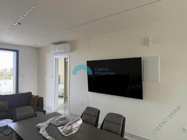 3 bedroom apartment for sale paphos municipality paphos 8274448 image 16016225