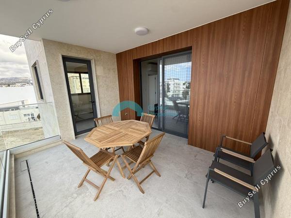 3 bedroom apartment for sale paphos municipality paphos 8274448 image 16016228