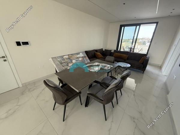 3 bedroom apartment for sale paphos municipality paphos 8274448 image 16016230