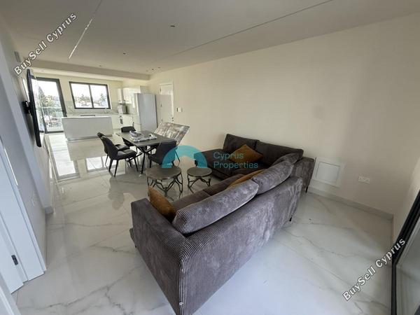 3 bedroom apartment for sale paphos municipality paphos 8274448 image 16016233