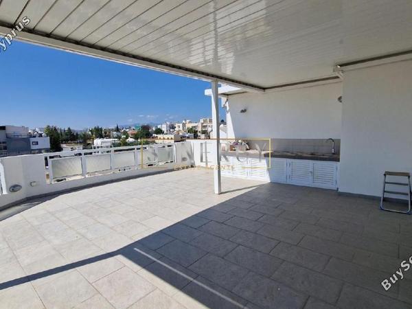 3 bedroom apartment for sale strovolos nicosia 8705448 image 16255288