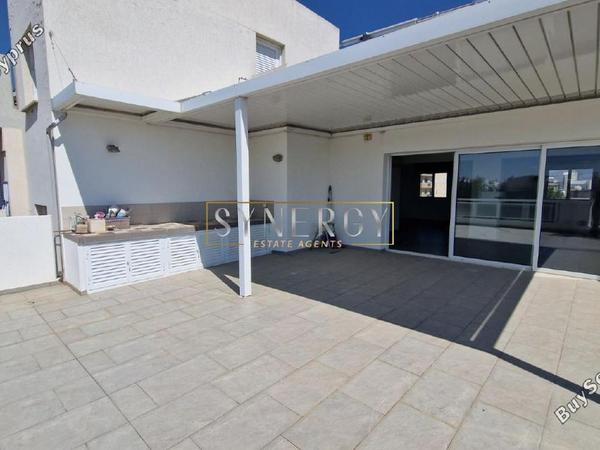 3 bedroom apartment for sale strovolos nicosia 8705448 image 16255289