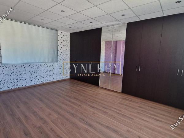 3 bedroom apartment for sale strovolos nicosia 8705448 image 16255292