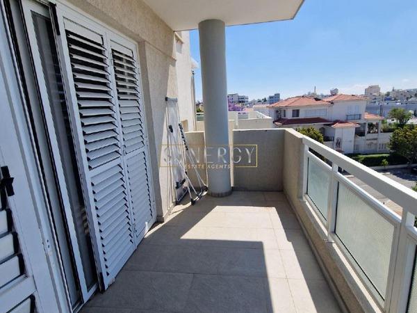 3 bedroom apartment for sale strovolos nicosia 8705448 image 16255295