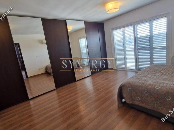 3 bedroom apartment for sale strovolos nicosia 8705448 image 16255297