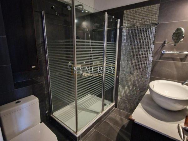 3 bedroom apartment for sale strovolos nicosia 8705448 image 16255298