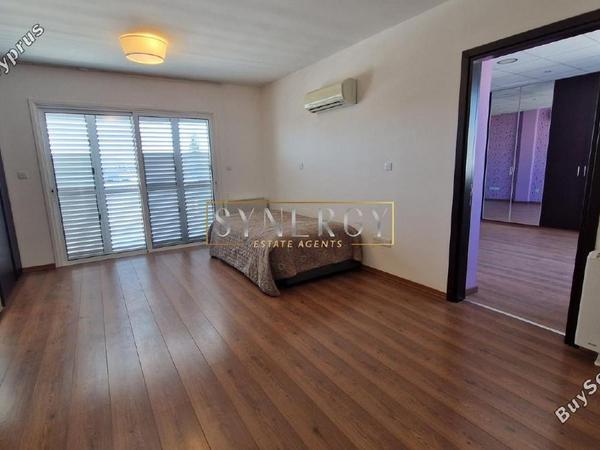 3 bedroom apartment for sale strovolos nicosia 8705448 image 16255299