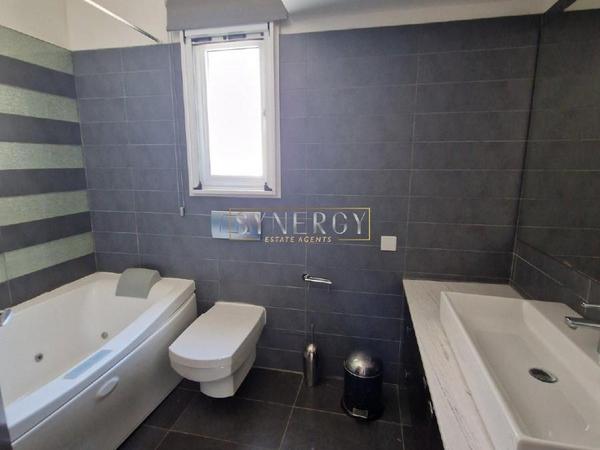 3 bedroom apartment for sale strovolos nicosia 8705448 image 16255300