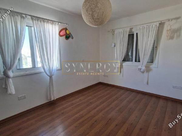 3 bedroom apartment for sale strovolos nicosia 8705448 image 16255301