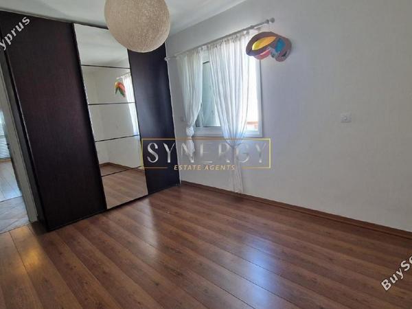3 bedroom apartment for sale strovolos nicosia 8705448 image 16255302