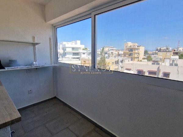 3 bedroom apartment for sale strovolos nicosia 8705448 image 16255304