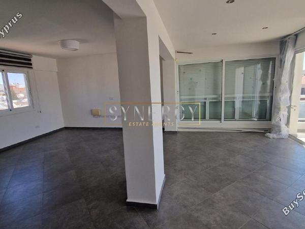 3 bedroom apartment for sale strovolos nicosia 8705448 image 16255307