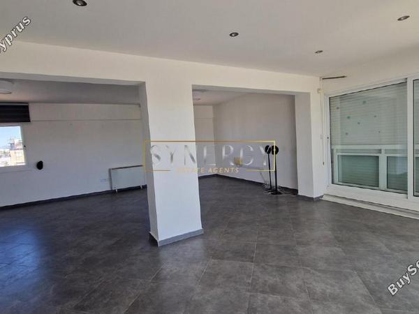 3 bedroom apartment for sale strovolos nicosia 8705448 image 16255310