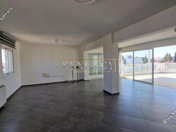 3 bedroom apartment for sale strovolos nicosia 8705448 image 16255312
