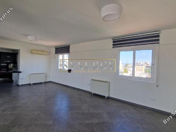 3 bedroom apartment for sale strovolos nicosia 8705448 image 16255315