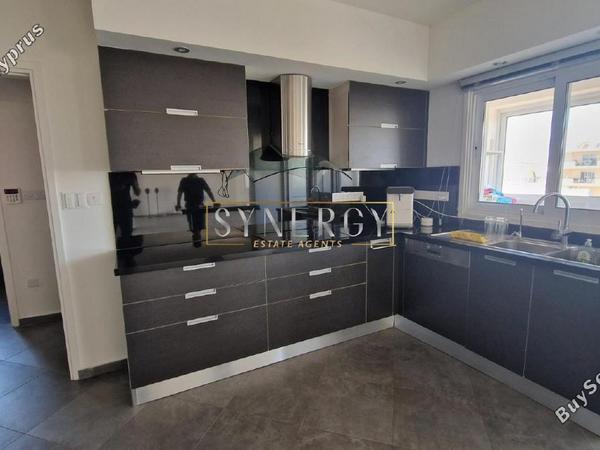 3 bedroom apartment for sale strovolos nicosia 8705448 image 16255318