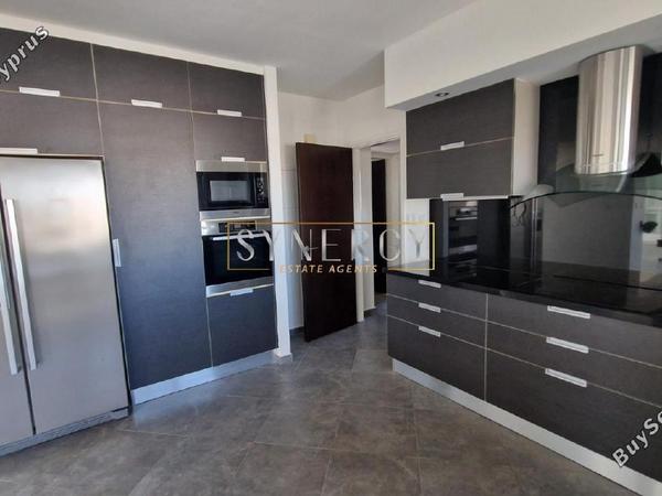 3 bedroom apartment for sale strovolos nicosia 8705448 image 16255320