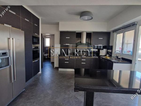 3 bedroom apartment for sale strovolos nicosia 8705448 image 16255321