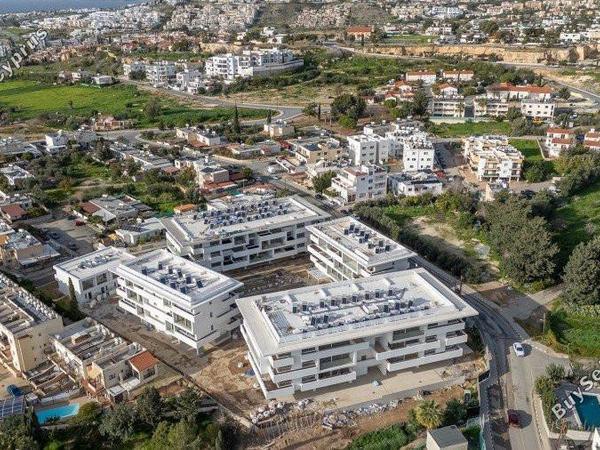 3 bedroom apartment for sale tombs of the kings paphos 8238448 image 14244001