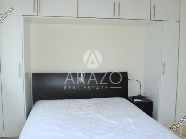 3 bedroom detached house for rent agia triada famagusta 8554448 image 15553611
