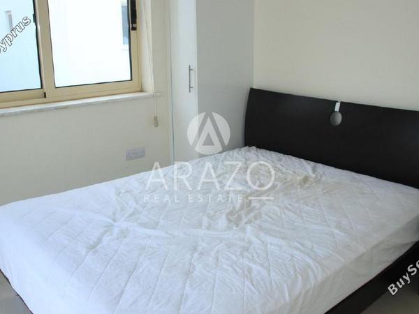 3 bedroom detached house for rent agia triada famagusta 8554448 image 15553612