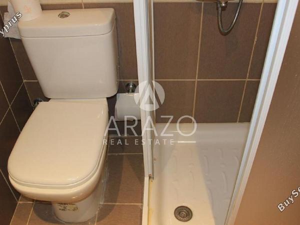 3 bedroom detached house for rent agia triada famagusta 8554448 image 15553617