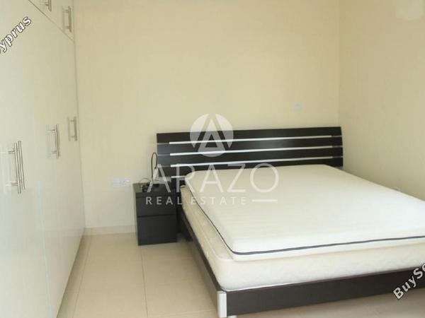3 bedroom detached house for rent agia triada famagusta 8554448 image 15553619