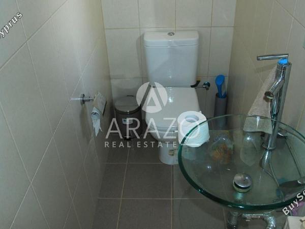 3 bedroom detached house for rent agia triada famagusta 8554448 image 15553620