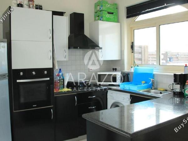 3 bedroom detached house for rent agia triada famagusta 8554448 image 15553621