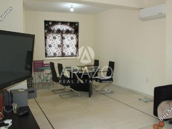 3 bedroom detached house for rent agia triada famagusta 8554448 image 15553624