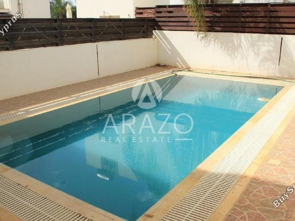 3 bedroom detached house for rent agia triada famagusta 8554448 image 15553626