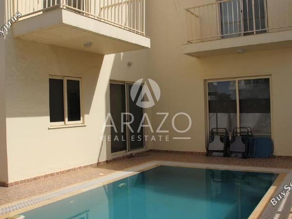3 bedroom detached house for rent agia triada famagusta 8554448 image 15553627